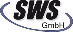 Willkommen bei SWS SWS-Logo
